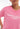 76095_13806_4|79bfac04e8c9a365df9a5185050fab79