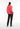 76096_13807_3|beaf47213eb4024a064ffa85a15f605a