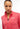 76096_13807_4|db342c510dcd19c7f38df9f61ab9eff8