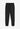 76101_3078_6|9649f87d4786caeb1a0eb4890d38cf7a