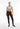 76101_3078|478c20af543605134836481070348144