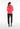 76102_13808_3|646aa5efa05c43fd34c5a20ba9d90ba5