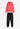 76102_13808_7|ebc40136a88ac215f1371ae92b40c385