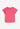 76105_13811_2|3fe845e5298cacffdc59ecf546991b61