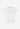 76109_2225|870d40fd73008b37ad6dff59d553f094