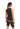 76110_13814_3|4d8693308b80c081ce8f2c41a4519c74