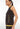 76110_13814_4|12830c0f4595cc6a31dc29ed7931abee