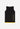 76110_13814_5|884d2b5d5be68dc2f4da7abbf52d45bb