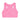 76112_13802_2|bef67d262b1bed27de5a3e24e7ebcb15