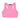 76112_13802|178600a2c94971ae123d5d47c26b6b0f