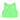 76112_13803_2|b0caa044c9a1bdca64bcf17f9ff38a37