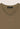 76113_14839_5|b1e34e5582ca5c742483040f23cab314