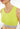 76113_839_4|10a273a8691abd534b98b8e9529e9000
