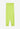 76114_839_2|c2934fa9aaa9683c24c3dd18b1a873bb