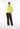 76115_839_2|735294505bad636d303b0ba62861883a