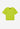 76115_839_5|18bb7180e8caa4fc15fb5be40bf13679