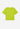 76115_839_6|20bf4db46e9584fbf1b7a5ea078f4373