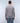 76301_14951_3|25ddf7def693219bbff8f722f1b4c138