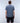 76304_14949_3|d9486bf575b194a2136dfab8ac54e955