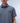 76304_14949_4|90014aae057a4c0ce4efb7153a2aad9d