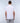 76304_9779_3|1dae454c258f0a3feab5c56efb51202d