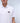 76304_9779_4|cefeda6c10e251b599b65ca69176d416