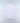 76304_9779_5|ffe1357c364b147562b7c91f1eb77666