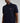 76304_9780_4|91780dcb30d62d2d590345026ac93871