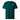 76324_14960_2|984a898162f1e5a91d57c99c384c6938