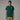 76324_14960_4|02ac43456f5958819d5d255281f16ccc