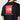 76324_9759_3|83600a05b8f8bdc94a43dd2d50bc3f42