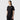 76324_9759_4|c4a1d3f79e8d678906d3431fd3dea338