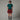 76325_14959_2|4dbefd303a99742f40274a95ab3143f5