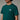 76325_14959_3|3fd5ed133ec5397655ce1a1e452c1e93