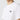76325_9757_3|717f70851a2e0067ed85f7a2cbc53e2c