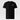 76325_9759_4|7276987fcc11b9a0ae0e9aa973081fbc