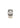 76354_14919_4|76b6faef788d11ac357adada3a145e25