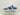 76354_14921_3|38c88188034f543421f707e277e42b7e