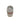 76355_14922_4|dac45c4c40ed91c35d2c6869850270af