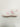 76355_14923_3|b0de9b9ad768714750607cb35aa63cdd