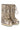 76374_13946_2|e3d3c63de3e4b7ae99c75a6504ace701