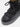 76375_3466_3|f31e0b4081decd7b1d417f7e5d06eaac