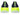 76377_14342_5|212aa9927950aba6bad28da1fbdc3ad1