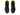 76377_14342_6|6ed678d9d640b5e9ea6badf67a1afa23