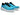 76379_14343_2|2eb089ae91c83e1f8477b52c27b3f4f8