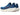 76380_14344_3|4671aef2d05f9f6cc36f550bae103dfe