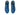 76380_14344_6|662c4c4344f6e1d7ca3a4ae1a36ba702