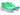 76380_14345_2|cd27ad3c117aa15e8a1cd7e840881214