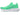 76380_14345_4|ed970d82eb438dc2e1eb6b79ad659aa1