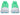 76380_14345_5|4479cf254ca2d4c5b896899555f4aa00